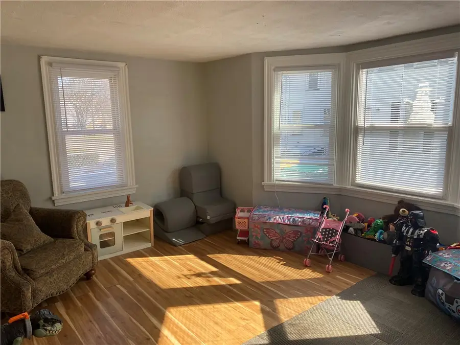 10 Elm Street, Dansville, NY 14437 - #2