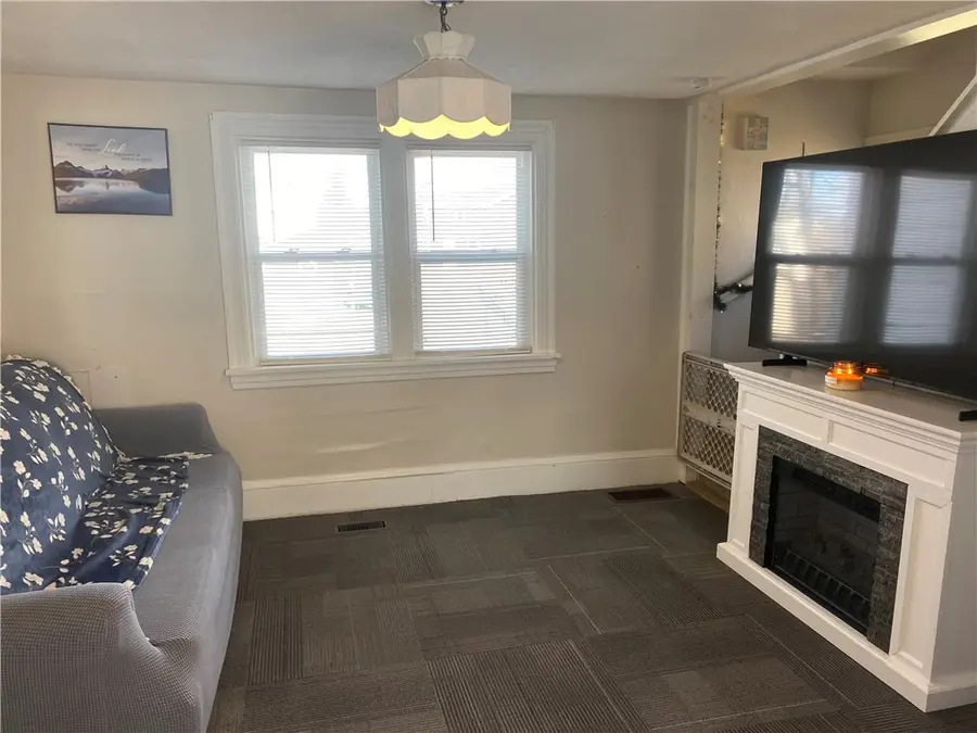 10 Elm Street, Dansville, NY 14437 - #3