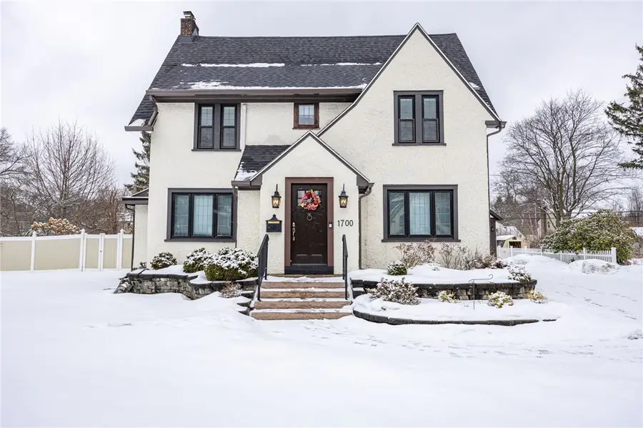 1700 N Winton Road, Rochester, NY 14609 - #3