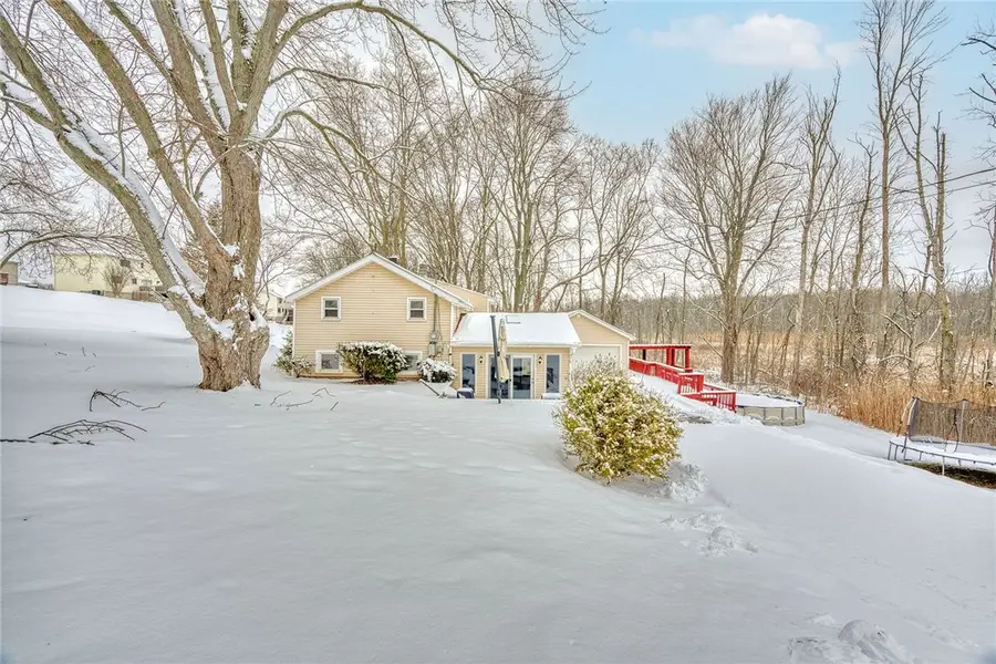 778 Macedon Center Road, Fairport, NY 14450 - #2