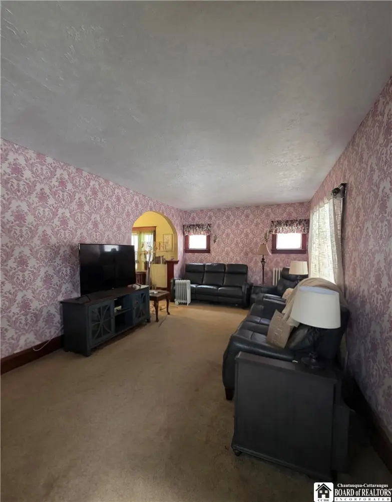 108 S 18th Street, Olean, NY 14760 - #3