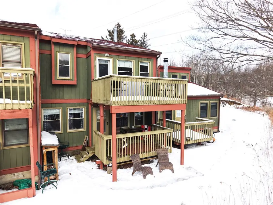 2012 Alpha Circle #7E, Cortland, NY 13045 - #2