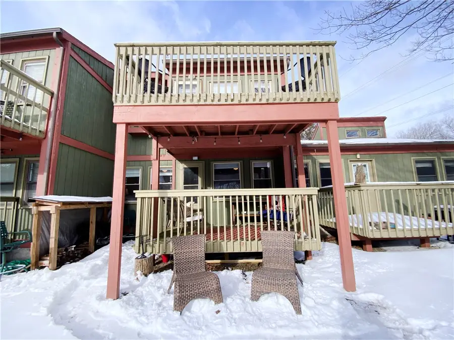 2012 Alpha Circle #7E, Cortland, NY 13045 - #3