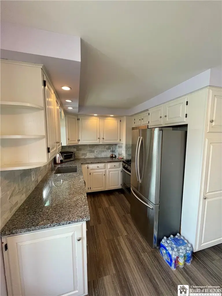 93 Mayfield Avenue, Tonawanda, NY 14150 - #2