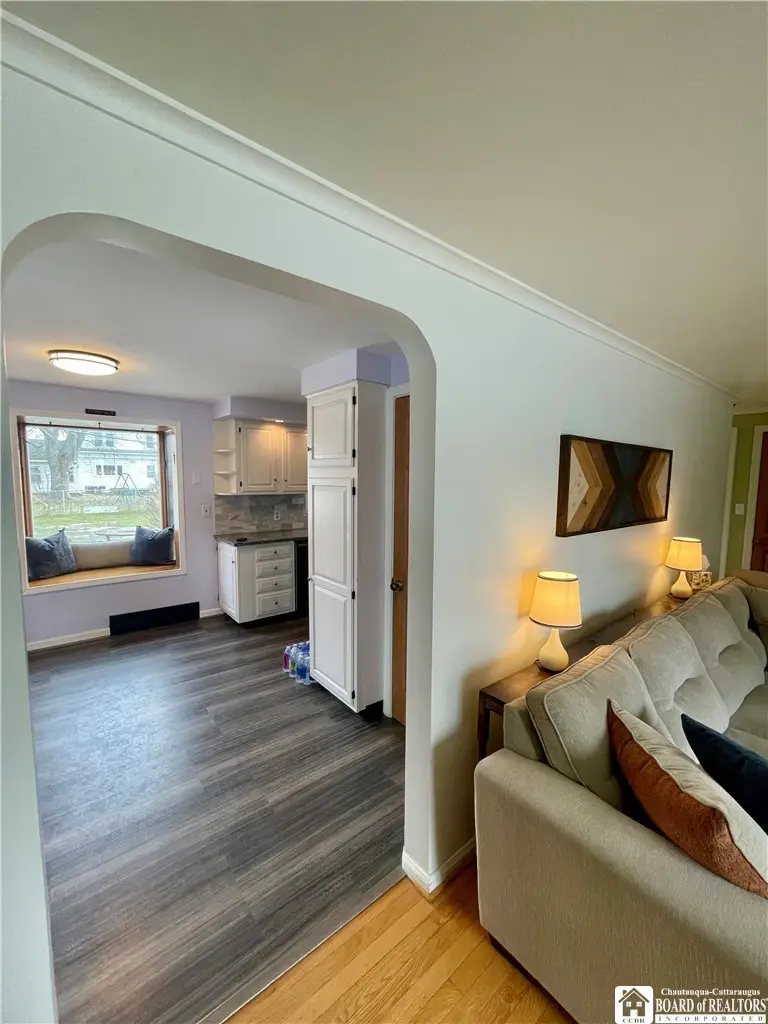 93 Mayfield Avenue, Tonawanda, NY 14150 - #3