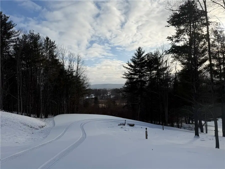 32 Hemlock Lane, Painted Post, NY 14870 - #2