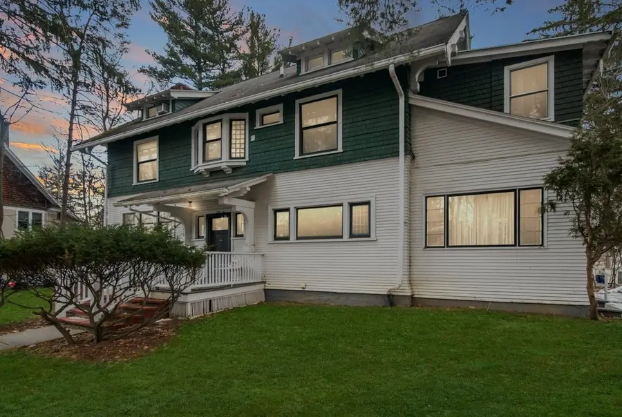 216 Dearborn Place, Ithaca, NY 14850 - #3