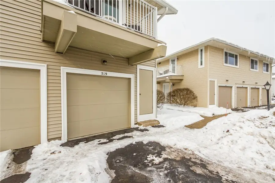 519 Eastbrooke Lane, Rochester, NY 14618 - #2