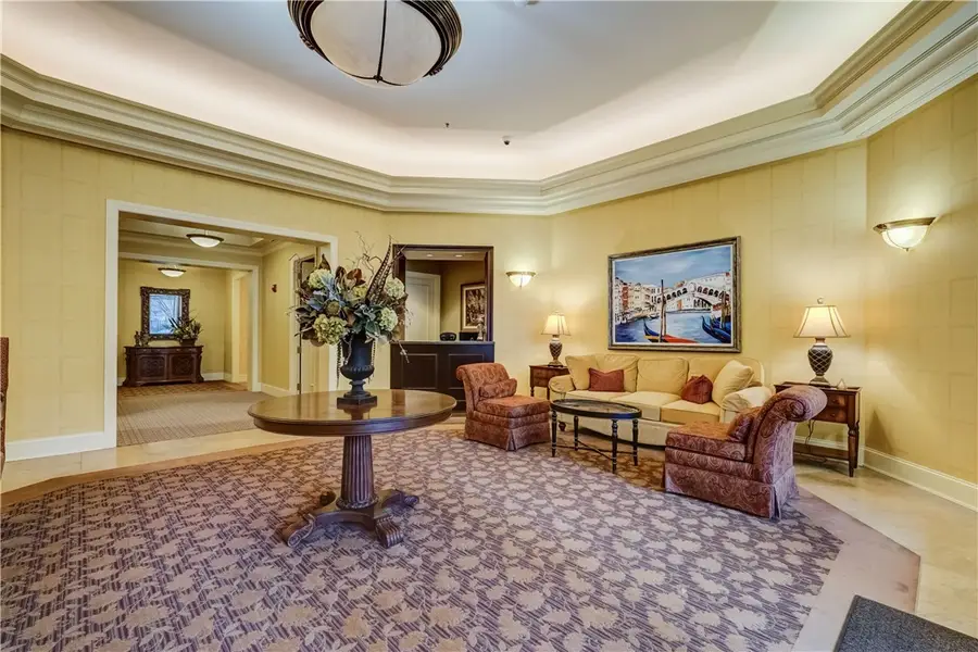 130 East Avenue #UN610, Rochester, NY 14604 - #3