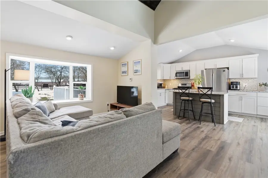 1647 Salt Road, Penfield, NY 14526 - #2