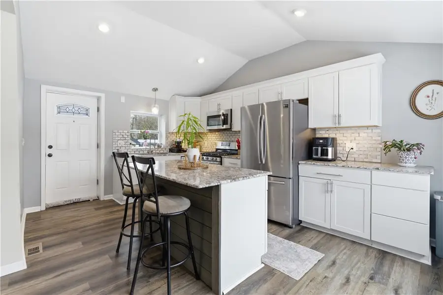 1647 Salt Road, Penfield, NY 14526 - #3