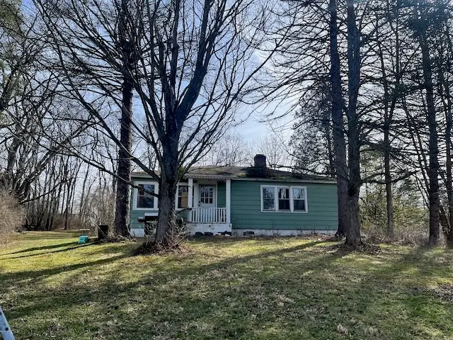 899 Cayuga Heights Road, Ithaca, NY 14850 - #1