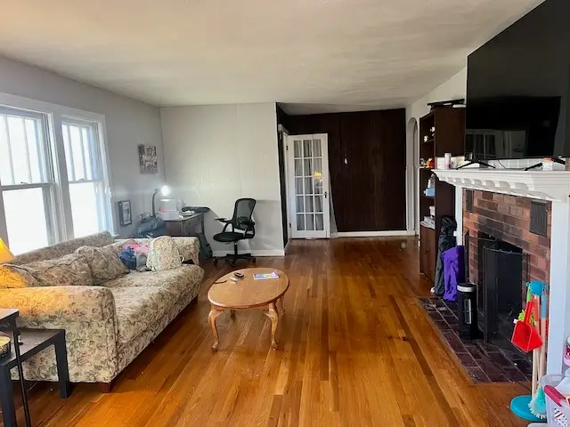 899 Cayuga Heights Road, Ithaca, NY 14850 - #2