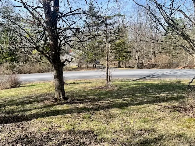 899 Cayuga Heights Road, Ithaca, NY 14850 - #3