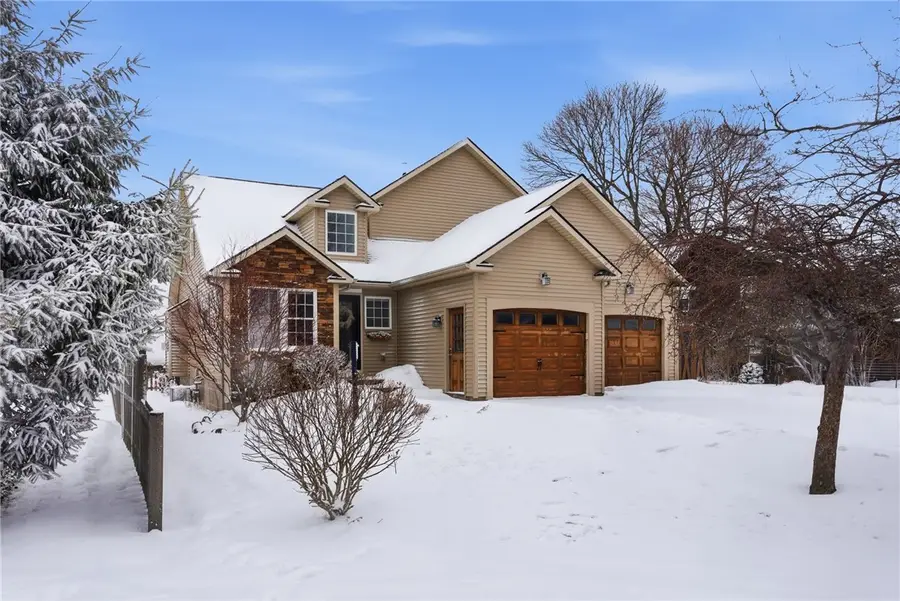 466 Lake Shore Drive, Greece, NY 14468 - #2