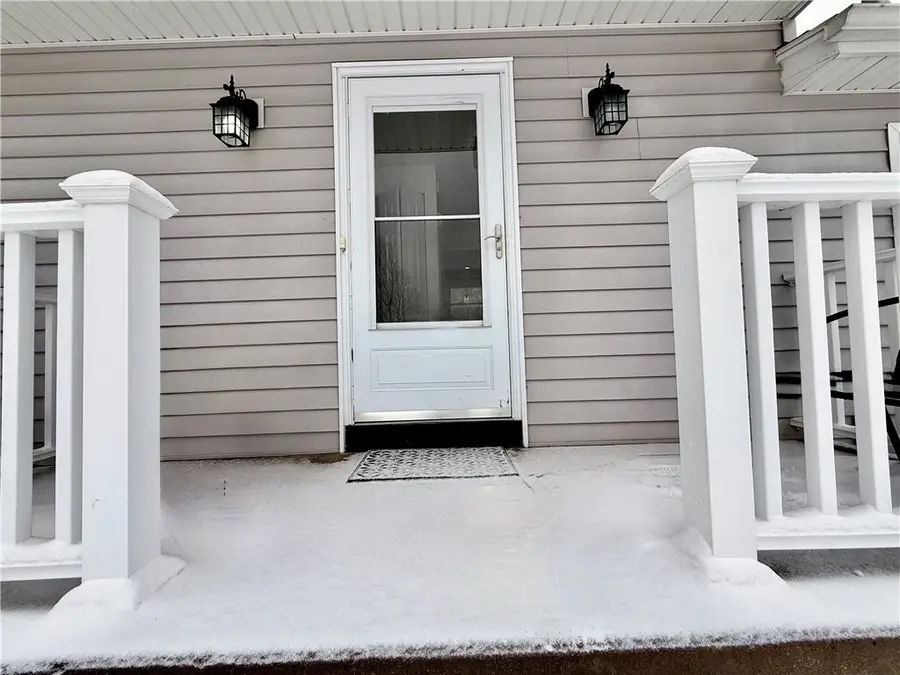 79 Grandview Lane, Rochester, NY 14612 - #3