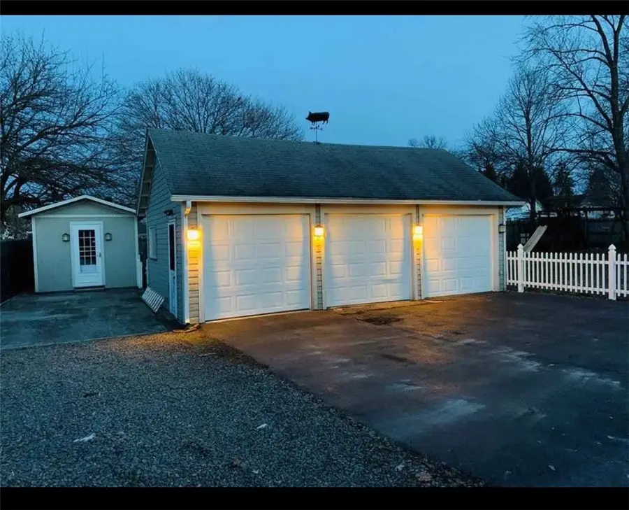 333 Morrowfield Avenue, Elmira, NY 14904 - #2