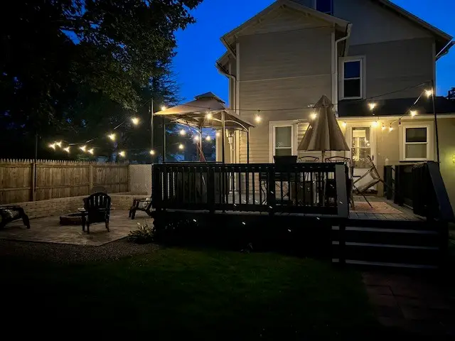 333 Morrowfield Avenue, Elmira, NY 14904 - #3