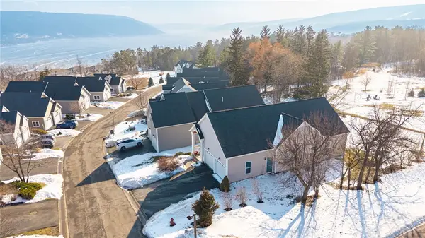 5540 Lakewood, Canandaigua, NY 14424