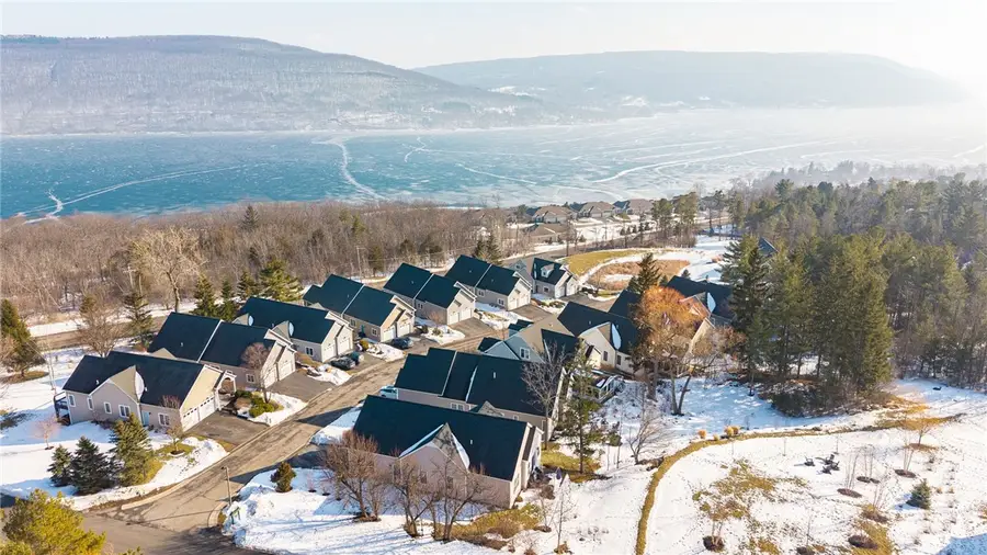 5540 Lakewood, Canandaigua, NY 14424 - #2