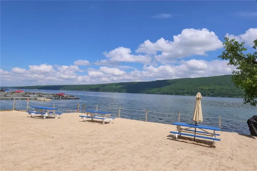 5540 Lakewood, Canandaigua, NY 14424 - #3