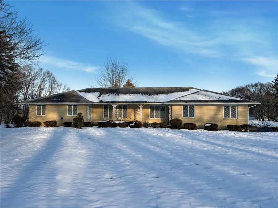 10 Simmons Road, Perry, NY 14530 - #3