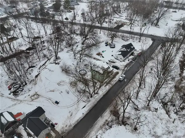 9 E Dock Street, Port Byron, NY 13140