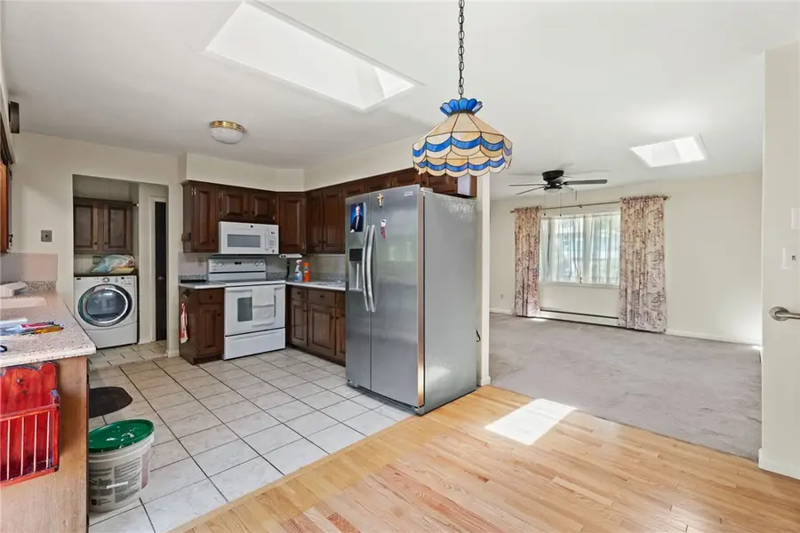 307 Eastwood Avenue, Ithaca, NY 14850 - #3