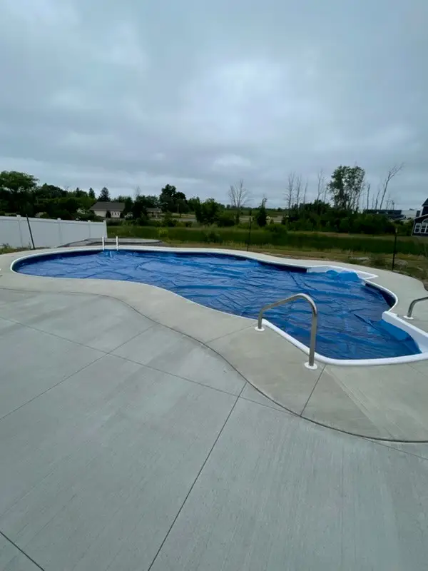 6 Etherington Cres, Churchville, NY 14428 - #2