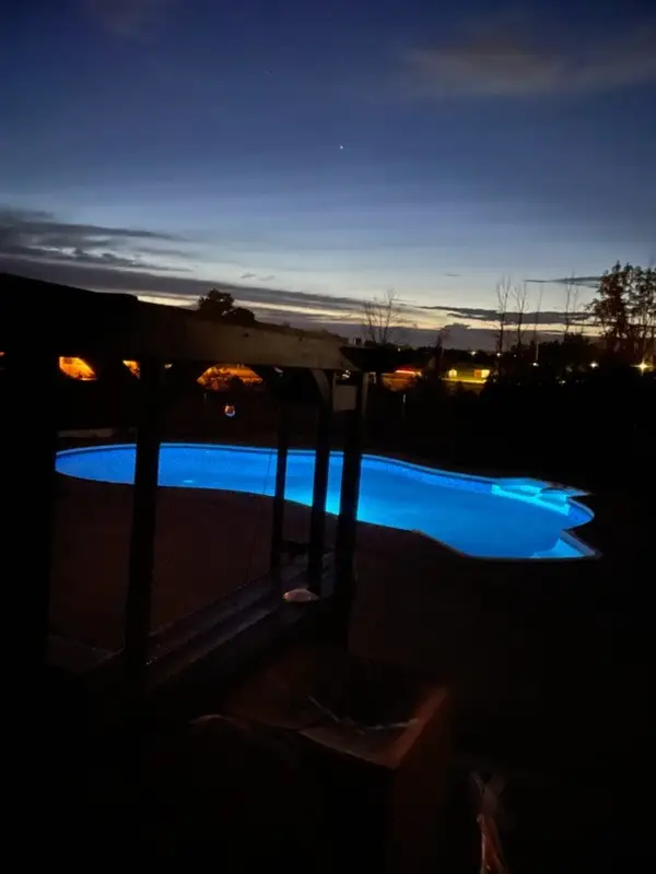 6 Etherington Cres, Churchville, NY 14428 - #3