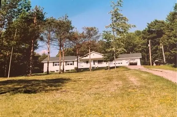 7779 Hamilton Road, Avoca, NY 14809 - #1