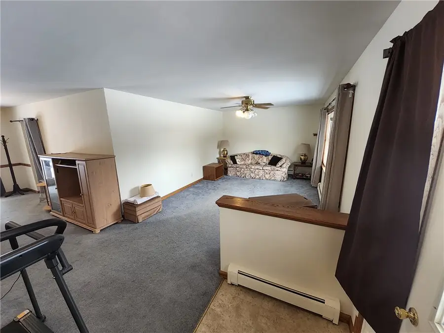 7779 Hamilton Road, Avoca, NY 14809 - #2