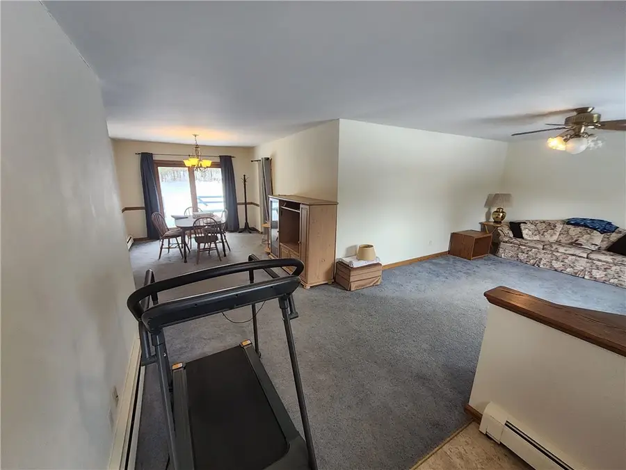 7779 Hamilton Road, Avoca, NY 14809 - #3