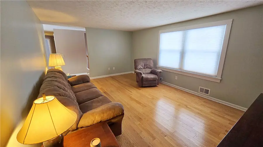 8 Trefoil Lane, Brockport, NY 14420 - #3