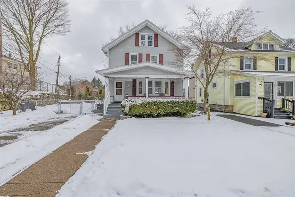 139 Carling Road, Rochester, NY 14610