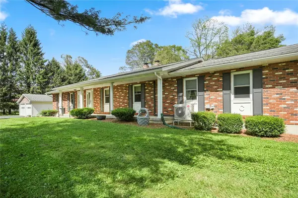 12276 State Route 38, Berkshire, NY 13736