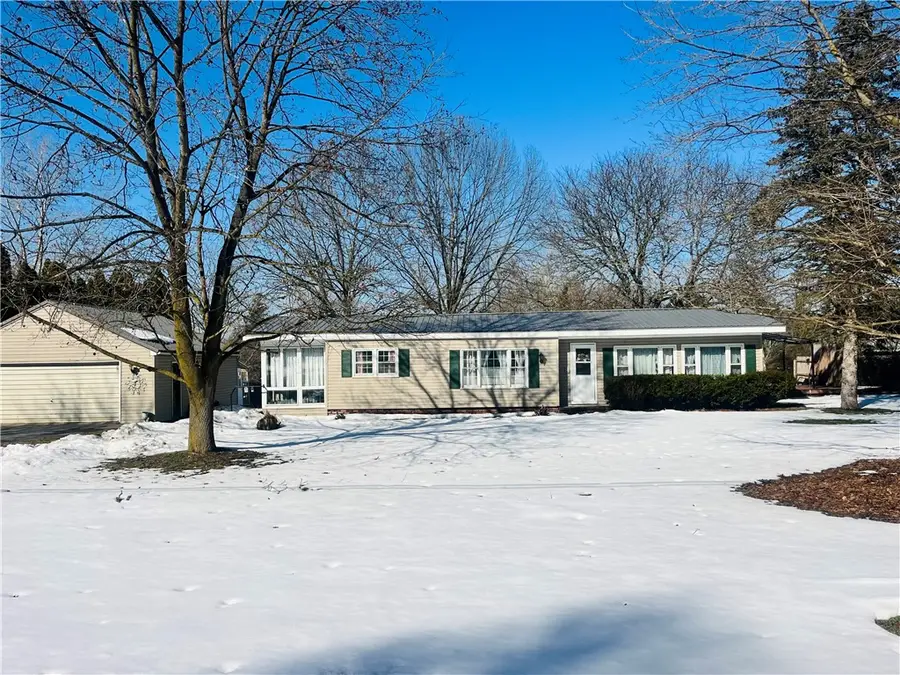 998 Pinewood Road, Phelps, NY 14532 - #2