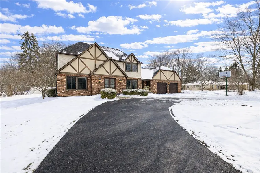 10 Crandon Way, Rochester, NY 14618 - #2