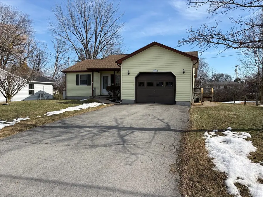 101 Ridgewood Dr, Geneva, NY 14456 - #3