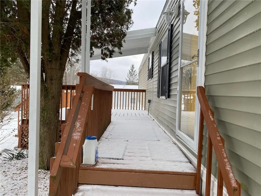 125 Dickman Circle, Ithaca, NY 14850 - #2