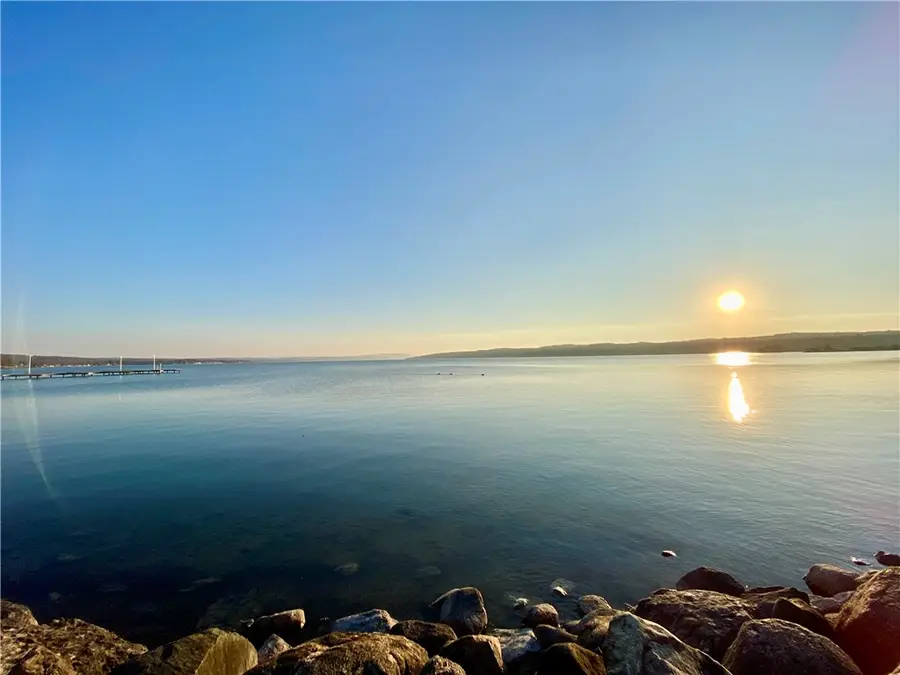 97-99 Park Avenue, Canandaigua, NY 14424 - #3