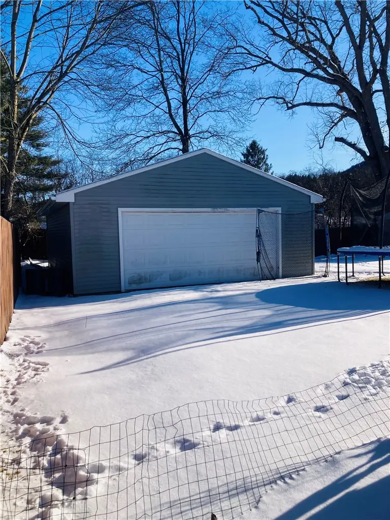 819 Sunset Drive, Elmira, NY 14905 - #3