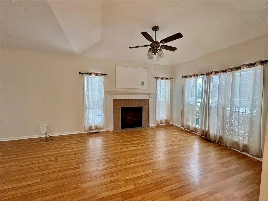 341 North Avenue, Rochester, NY 14626 - #1