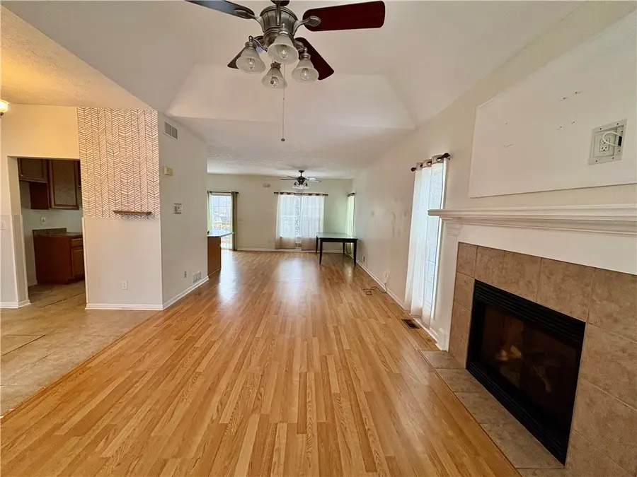 341 North Avenue, Rochester, NY 14626 - #2