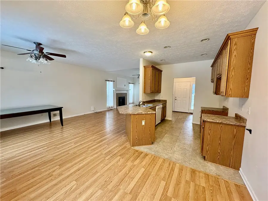 341 North Avenue, Rochester, NY 14626 - #3