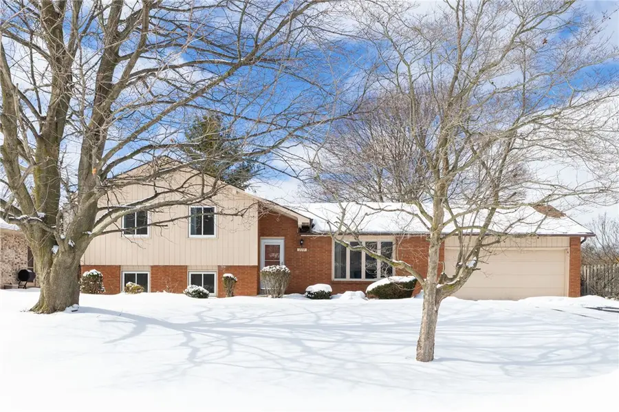 119 Chimney Hill Road, Rochester, NY 14612 - #2