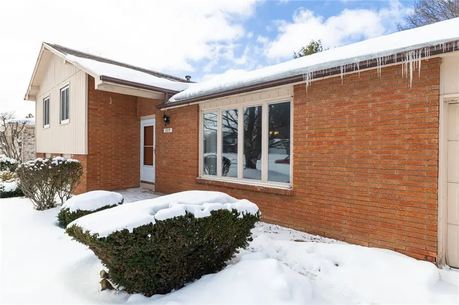 119 Chimney Hill Road, Rochester, NY 14612 - #3