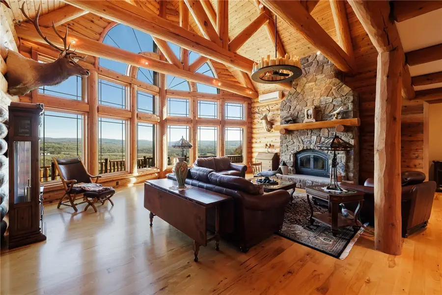 3970 County Road 40, Bloomfield, NY 14469 - #3