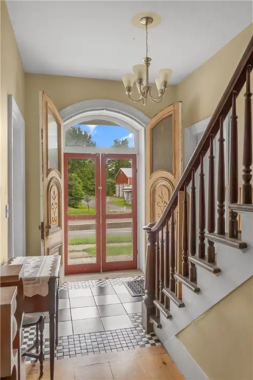 2684 Slaterville Road, Slaterville Springs, NY 14881 - #2