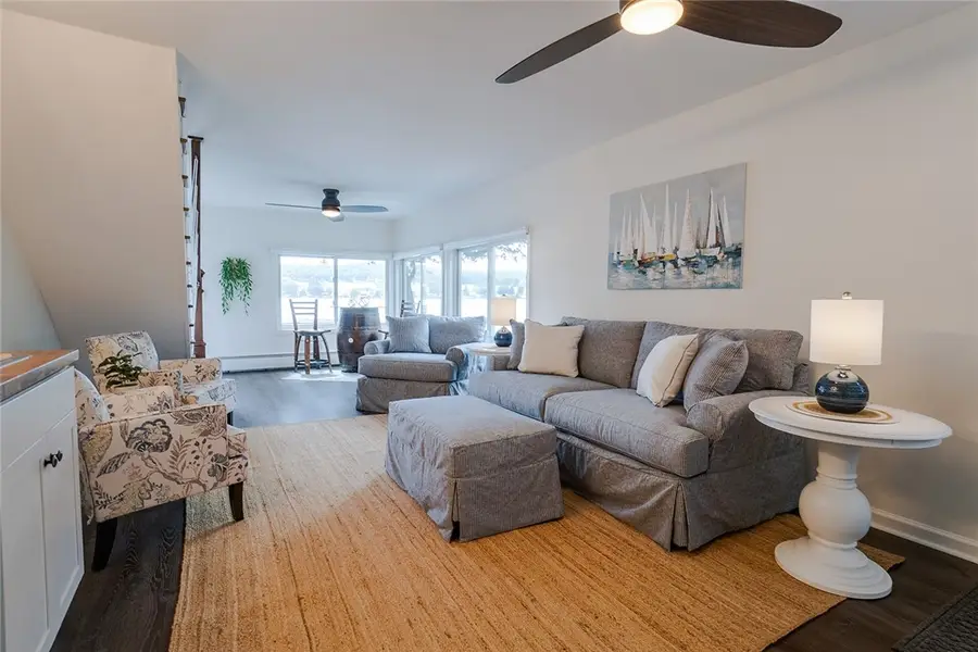 4187 E Waneta Lake Road, Dundee, NY 14837 - #3